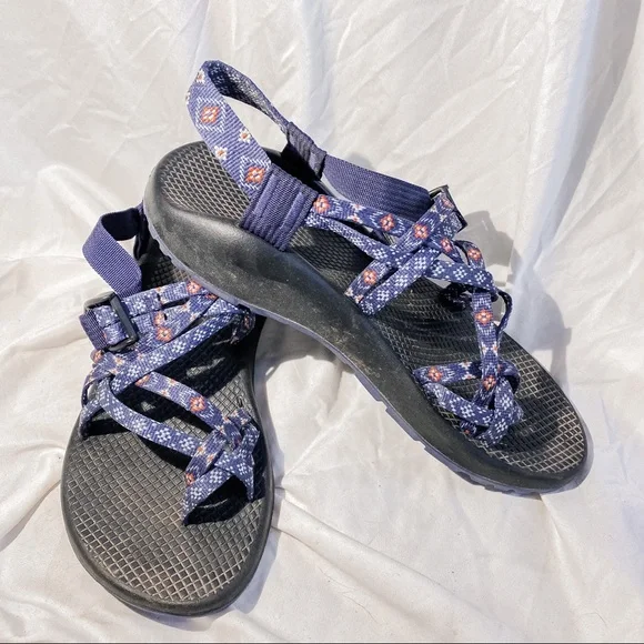 Chaco sandals clearance on sale
